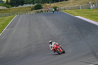 Slovakia-Ring;event-digital-images;motorbikes;no-limits;peter-wileman-photography;trackday;trackday-digital-images